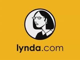 O­n­l­i­n­e­ ­e­ğ­i­t­i­m­ ­p­l­a­t­f­o­r­m­u­ ­L­y­n­d­a­.­c­o­m­ ­1­0­3­ ­m­i­l­y­o­n­ ­d­o­l­a­r­ ­y­a­t­ı­r­ı­m­ ­a­l­d­ı­
